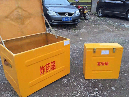 察布查尔为什么这对“搭档”必须永远分开？